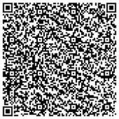 QRCode-GoWest